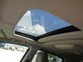Alabaster Silver Metallic - CR-V EX-L 4WD Photo No. 10