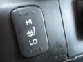 Alabaster Silver Metallic - CR-V EX-L 4WD Photo No. 14