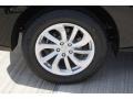 Crystal Black Pearl - RDX Technology Photo No. 11