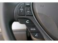 Crystal Black Pearl - RDX Technology Photo No. 43