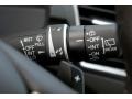 Crystal Black Pearl - RDX Technology Photo No. 45