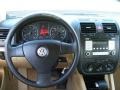 Black - Jetta Wolfsburg Edition Sedan Photo No. 14