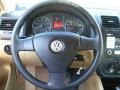 Black - Jetta Wolfsburg Edition Sedan Photo No. 15