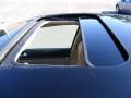 Black - Jetta Wolfsburg Edition Sedan Photo No. 20