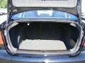 Black - Jetta Wolfsburg Edition Sedan Photo No. 21