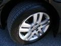 Black - Jetta Wolfsburg Edition Sedan Photo No. 23