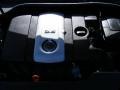 Black - Jetta Wolfsburg Edition Sedan Photo No. 24