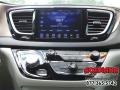 Jazz Blue Pearl - Pacifica Touring Photo No. 7