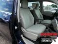 Jazz Blue Pearl - Pacifica Touring Photo No. 10