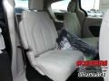 Jazz Blue Pearl - Pacifica Touring Photo No. 11