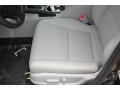 Graphite Luster Metallic - ILX Technology Photo No. 11