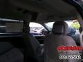 Granite Crystal Metallic - Grand Caravan SE Photo No. 12