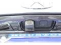 Graphite Luster Metallic - ILX Technology Photo No. 17