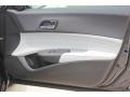 Graphite Luster Metallic - ILX Technology Photo No. 21