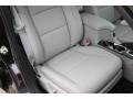 Graphite Luster Metallic - ILX Technology Photo No. 23