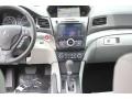 Graphite Luster Metallic - ILX Technology Photo No. 25