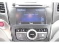 Graphite Luster Metallic - ILX Technology Photo No. 30