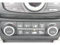 Graphite Luster Metallic - ILX Technology Photo No. 32