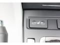 Graphite Luster Metallic - ILX Technology Photo No. 33