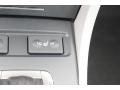 Graphite Luster Metallic - ILX Technology Photo No. 34