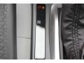 Graphite Luster Metallic - ILX Technology Photo No. 36