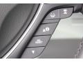 Graphite Luster Metallic - ILX Technology Photo No. 39