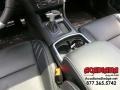 2016 Pitch Black Dodge Charger SRT 392  photo #8