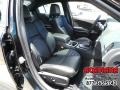 2016 Pitch Black Dodge Charger SRT 392  photo #11