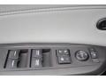 Graphite Luster Metallic - ILX Technology Photo No. 45