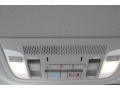Graphite Luster Metallic - ILX Technology Photo No. 46