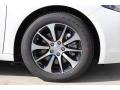 Bellanova White Pearl - TLX 2.4 Photo No. 10