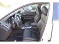 Bellanova White Pearl - TLX 2.4 Photo No. 12