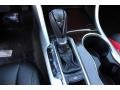 Bellanova White Pearl - TLX 2.4 Photo No. 33