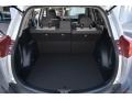 Classic Silver Metallic - RAV4 LE Photo No. 12