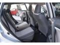 Classic Silver Metallic - RAV4 LE Photo No. 13
