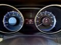 Pacific Blue Pearl - Sonata GLS Photo No. 4