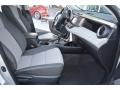 Classic Silver Metallic - RAV4 LE Photo No. 15