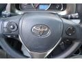 Classic Silver Metallic - RAV4 LE Photo No. 21