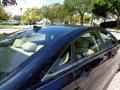 Pacific Blue Pearl - Sonata GLS Photo No. 21