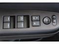 Crystal Black Pearl - CR-V LX Photo No. 8