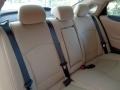 Pacific Blue Pearl - Sonata GLS Photo No. 22