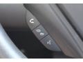 Crystal Black Pearl - CR-V LX Photo No. 13