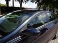 Pacific Blue Pearl - Sonata GLS Photo No. 27