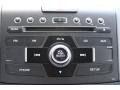 Crystal Black Pearl - CR-V LX Photo No. 19