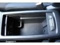 Crystal Black Pearl - CR-V LX Photo No. 23