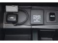 Crystal Black Pearl - CR-V LX Photo No. 24