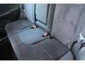 Crystal Black Pearl - CR-V LX Photo No. 26