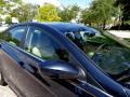 Pacific Blue Pearl - Sonata GLS Photo No. 34