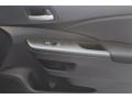 Crystal Black Pearl - CR-V LX Photo No. 30