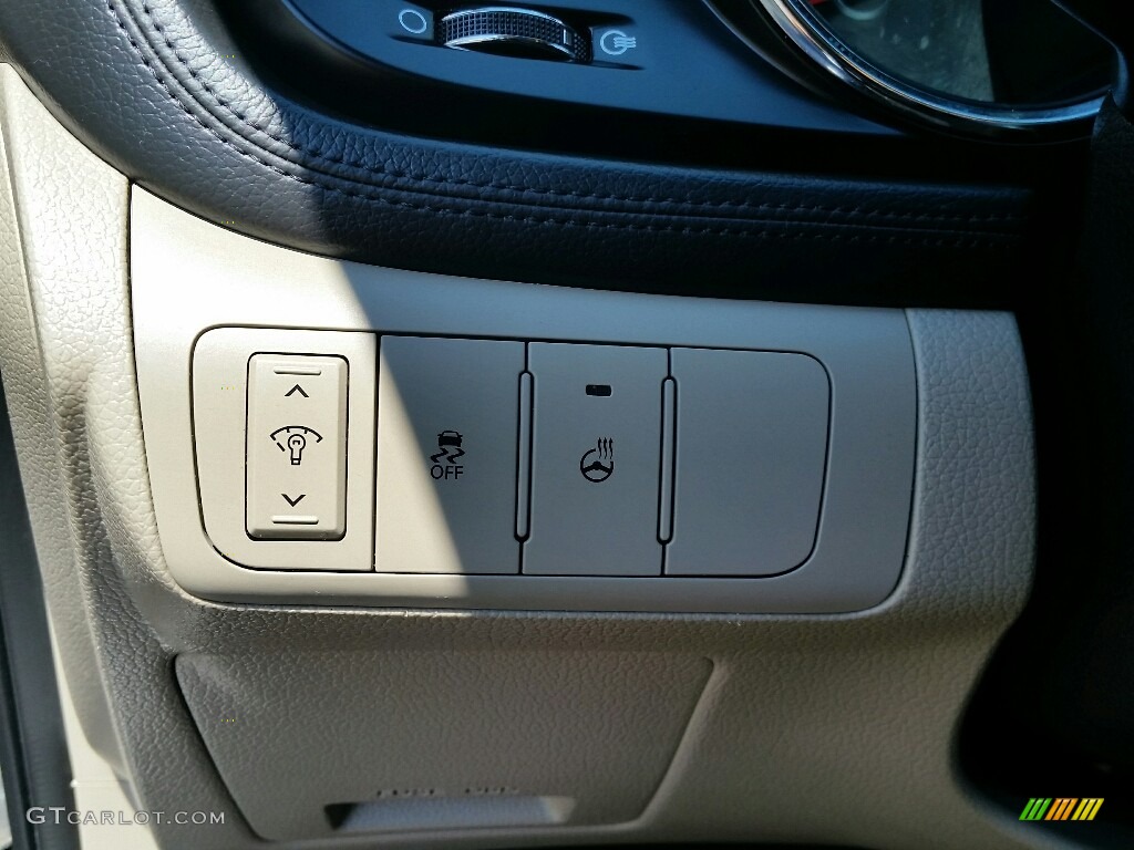 2013 Optima EX - Satin Metal Metallic / Beige photo #14